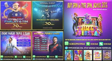 menang judi link alternatif